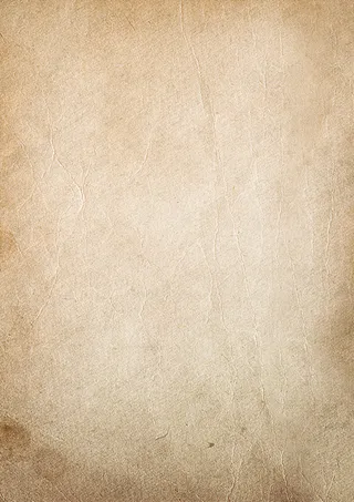 浅黄复古底纹纸背景高清