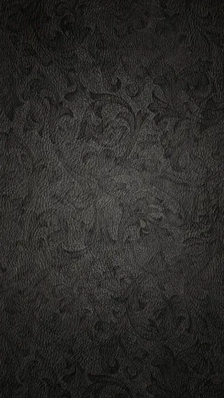 纹理灰色花纹H5背景素材高清