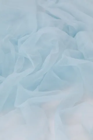 底纹背景质感高清