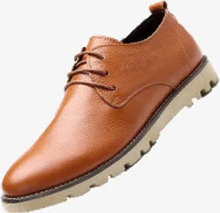 双十二电商促销鞋免抠