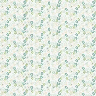 碎花底纹免抠 碎花底纹免抠