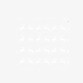 麋鹿冬季背景纹理