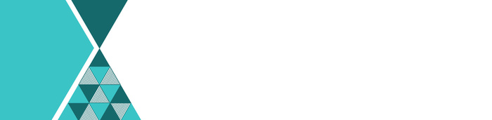 时尚创意抽象banner背景高清