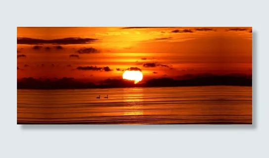 淘宝国外风情背景高清