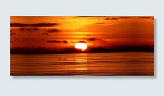 淘宝国外风情背景高清