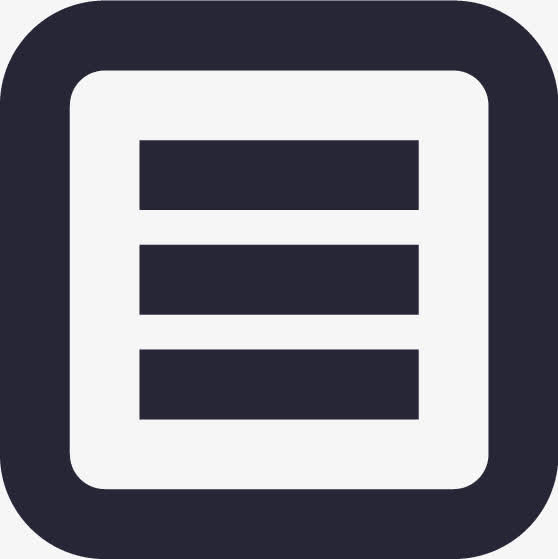 供应链-二级导航-库存管理免抠