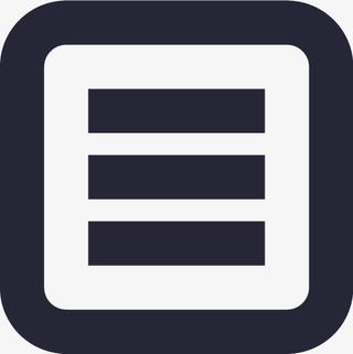 供应链-二级导航-库存管理免抠