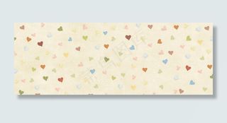 花纹 背景 淘宝 图案 纹理高清