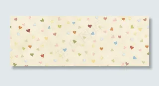 花纹 背景 淘宝 图案 纹理高清