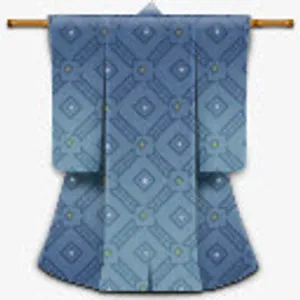 衣服免抠