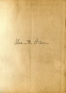 纸张上的字母免抠 纸张上的字母免抠