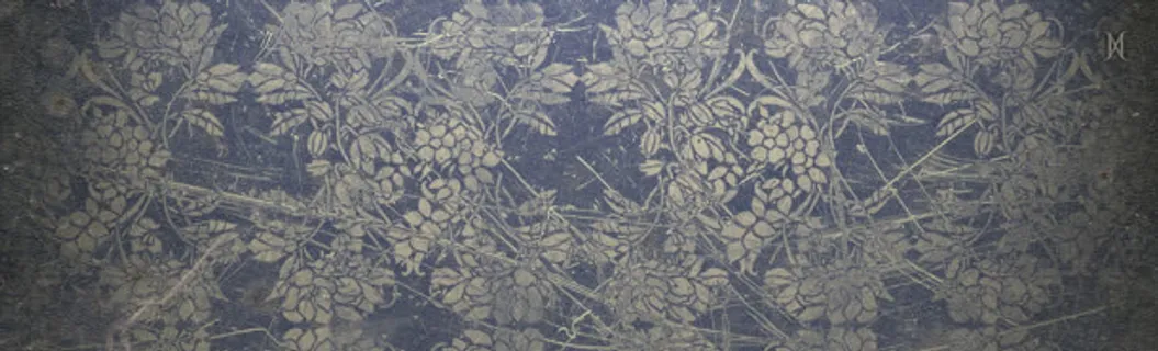 门户网站banner创意设计