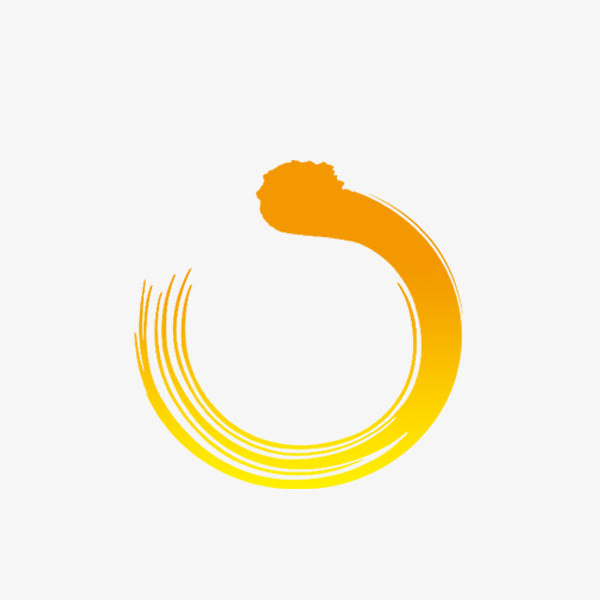 底纹免抠