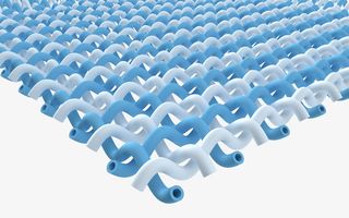 纤 维 素 材免抠