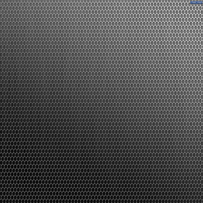 金属质感网格背景高清