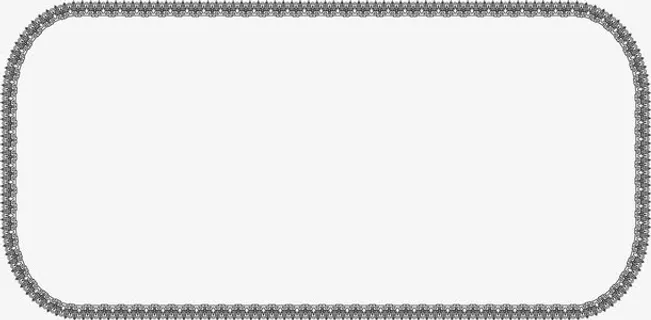 椭圆形边框图免抠