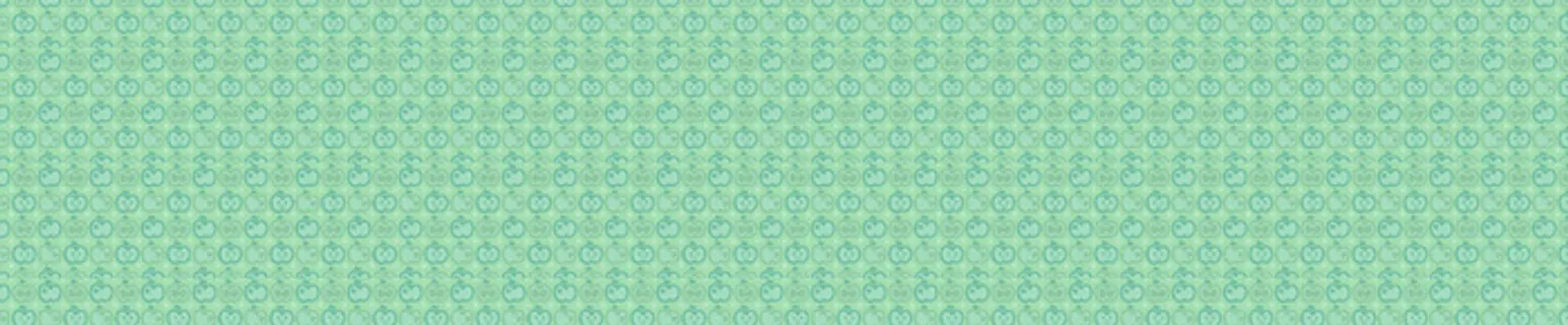 花纹 背景 纹理 素材 图案高清