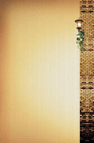 餐厅菜单背景素材高清