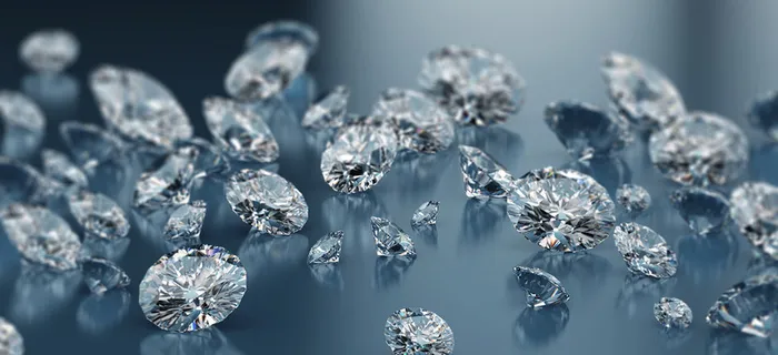 珠宝唯美淘宝海报背景高清