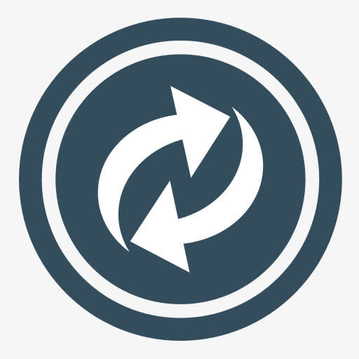 箭连接移动复制转移汇款自由基免抠