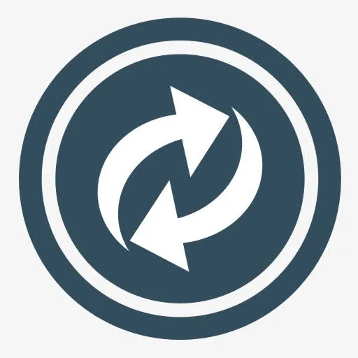 箭连接移动复制转移汇款自由基免抠