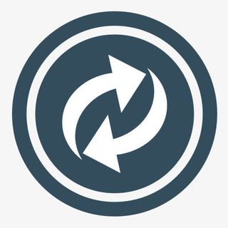 箭连接移动复制转移汇款自由基免抠