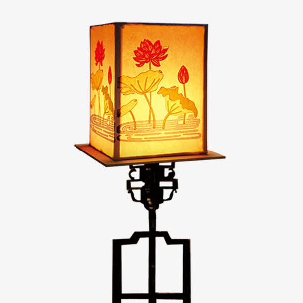 灯免抠
