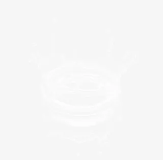 水花皇冠-透明免抠图免抠