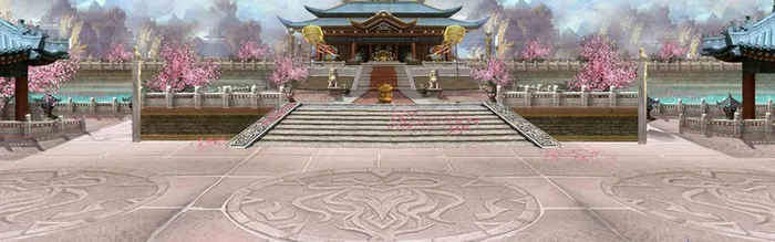 淘宝海报高清