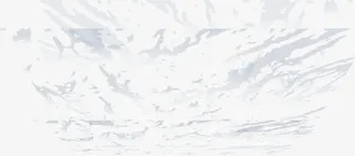 灰色天空云朵免抠