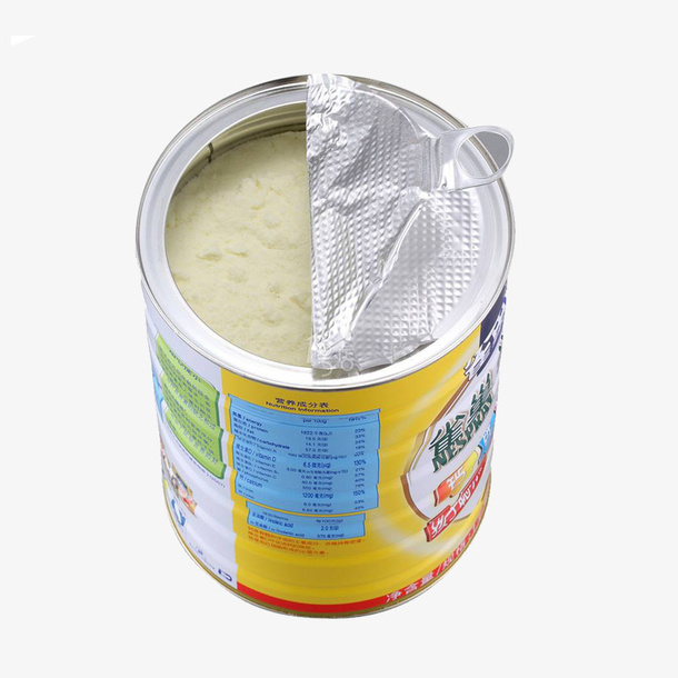 适合在婴儿喝的时候使用免抠
