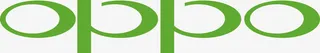 OPPO标志免抠