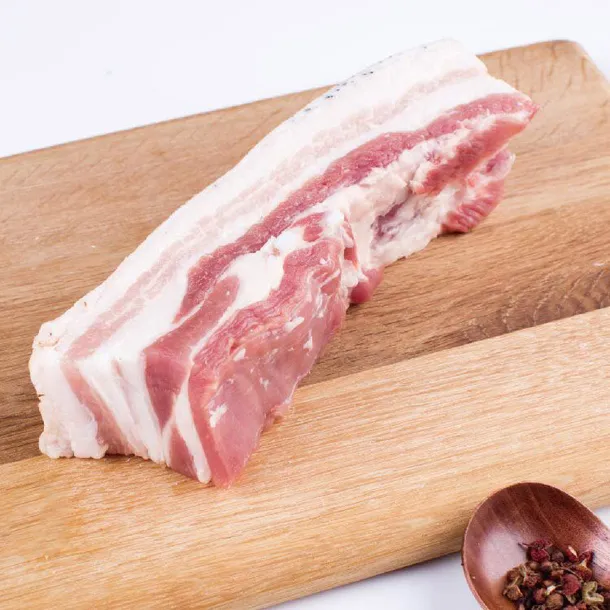 猪肉高清图片免抠