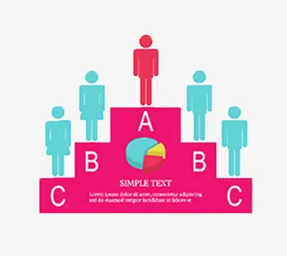 领奖台图片免抠