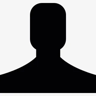 用户头像图标免抠