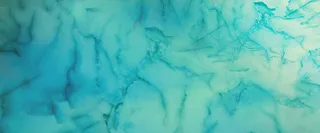 大理石水彩纹理高清