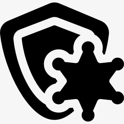 明星图标免抠