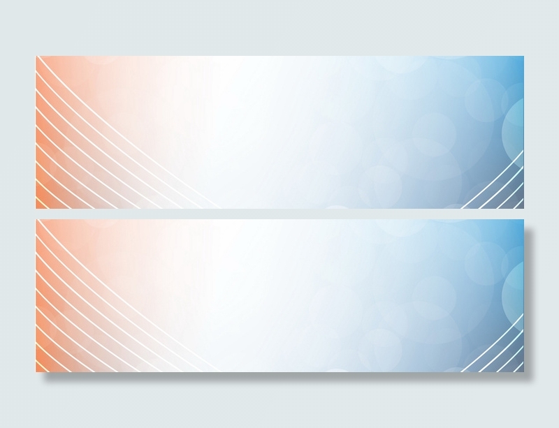 梦幻纹理背景高清