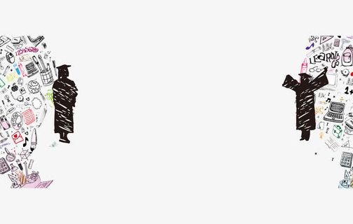 我们毕业啦免抠