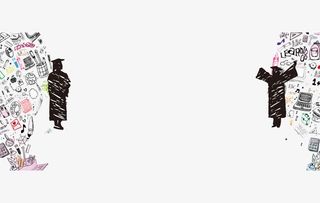 我们毕业啦免抠