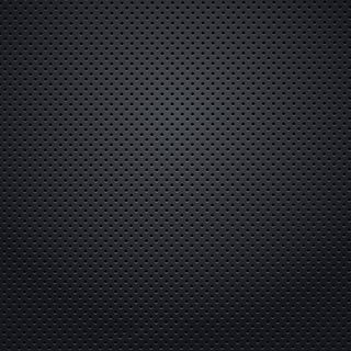 淘宝黑色背景直通车主图高清