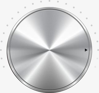 金属质感 金属免抠