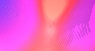 彩色背景 13高清