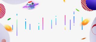 淘宝双十一免抠