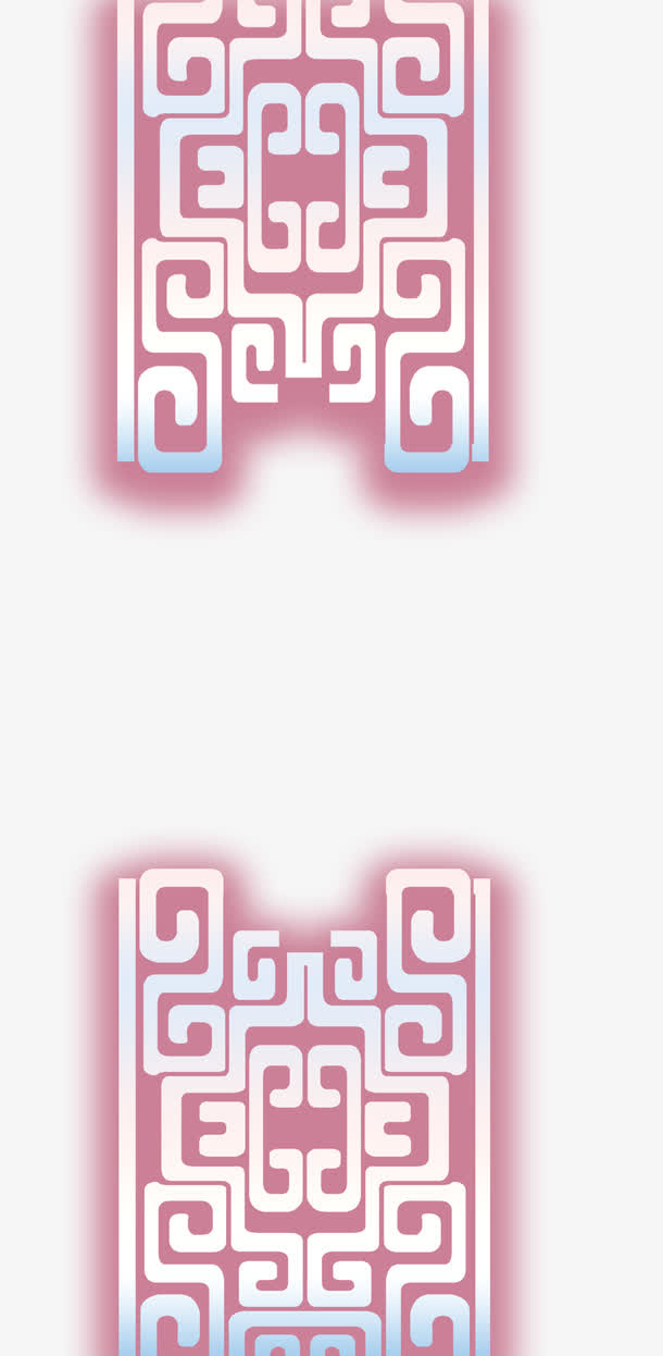 边框免抠