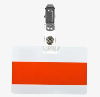 工作证图片免抠