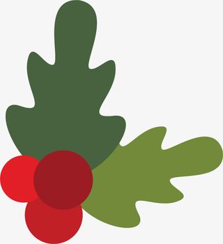 圣诞节，圣诞装，饰圣诞元素免抠