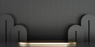 背景，展台，简约，纹理高清