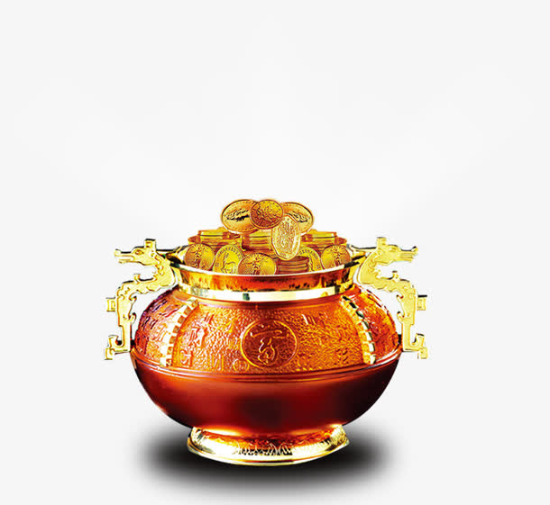 金融财宝免抠