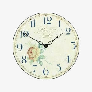 卡通素材欧美素材免抠